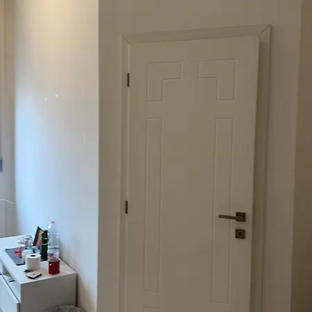Kimis بودابست